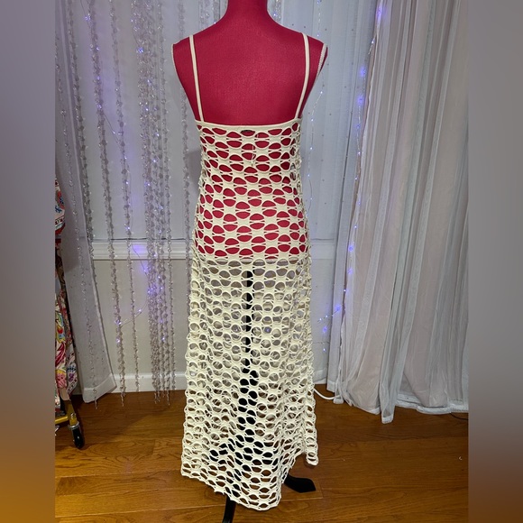 Zara Dress - Picture 4 of 7